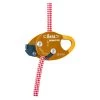 Hardware Beal Monitor Fall Arrest Device