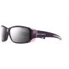 Julbo Monterosa Aubergine Sunglasses, Sp 4 Lens