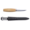 Tools / Accessories Morakniv 106 Wood Carving Knife, 82mm