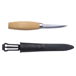 Tools / Accessories Morakniv 106 Wood Carving Knife, 82mm