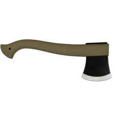 Morakniv Lightweight Outdoor Axe Camp / Tramp