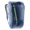 Climb Deuter Gravity Motion 35 Ltr, Navy-Granite