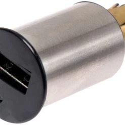 Texenergy USB Motorbike Charger Solar Charging & Power Storage