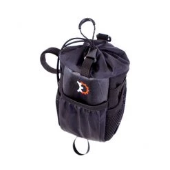 Revelate Designs Mountain Feedbag Frame Bags