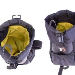 Revelate Designs Mountain Feedbag Frame Bags