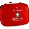 Lifesystems Mountain First Aid Kit