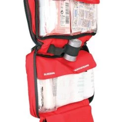 Lifesystems Mountain First Aid Kit