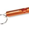 Lifesystems Mountain Whistle
