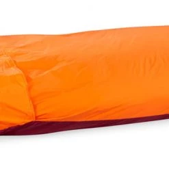 MSR Pro Bivy Bivy Bags