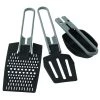 Utensils MSR Alpine Utensil Set