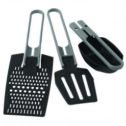 Utensils MSR Alpine Utensil Set