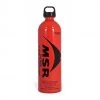 MSR Fuel Bottle Fuel Bottles & Canisters