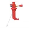 MSR Fuel Pump - Dragonfly Fuel Bottles & Canisters