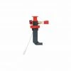 Fuel Bottles & Canisters MSR Standard Fuel Pump