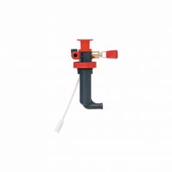 Fuel Bottles & Canisters MSR Standard Fuel Pump