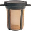 MSR MugMate Coffee/Tea Filter Camp Kitchen