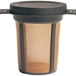 MSR MugMate Coffee/Tea Filter Camp Kitchen
