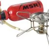 Camp / Tramp MSR Whisperlite Stove