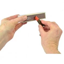 UCO Sweetfire Points - 8 Pack Tools / Accessories