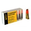Tools / Accessories UCO Stormproof Sweetfire Firestarters - 20 Pack