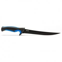 Mustad MT095 23cm Boning Knife