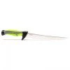 Mustad MT101 Premium 22.8cm Boning Knife Tools / Accessories