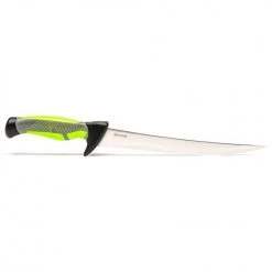 Mustad MT101 Premium 22.8cm Boning Knife Tools / Accessories