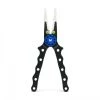 Tools / Accessories Mustad MT123 Premium Aluminium 16.5cm Fishing Plier