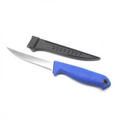 Mustad MTB001 15.2cm Fillet Knife Tools / Accessories