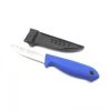 Mustad MTB002 10.1cm Bait Knife Tools / Accessories