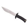Hunting Knives Muela Alce 5516 Drop Point Fixed Blade Knife