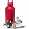 Cookers & Stoves Primus Multifuel Kit For Gravity Stove