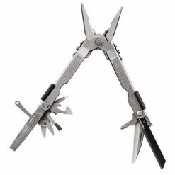 Gerber Multiplier 600 Pro Scout