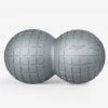 Health / Fitness PTP Fitness Myo-X2 Bilateral Massager