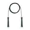 Nike Fitness Health / Fitness Nike Fundamental Speed Rope