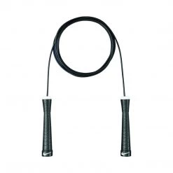 Nike Fitness Health / Fitness Nike Fundamental Speed Rope