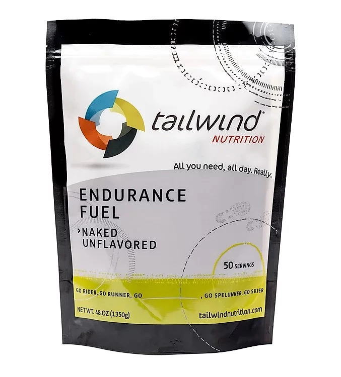 Food Tailwind Endurance Fuel 1350g 50 Serve