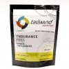 Tailwind Endurance Fuel 810g 30 Serve Food