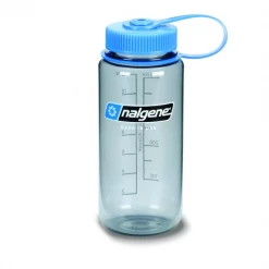 Nalgene Tritan Wide Mouth 500ml Bottle