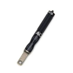 Exotac NanoStriker XL Fire Starter Camp / Tramp