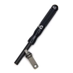 Exotac NanoStriker XL Fire Starter Camp / Tramp