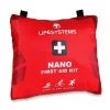 Lifesystems Light And Dry Nano First Aid Kit