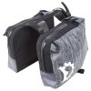 Bike Bags Revelate Designs Nano Lightweight Pannier System