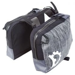 Bike Bags Revelate Designs Nano Lightweight Pannier System
