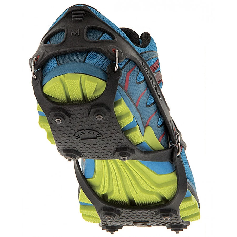 Kahtoola Nanospike Crampons