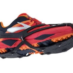 Kahtoola Nanospike Crampons