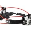 Petzl NAO Performance Headlamp, 700 Lumens