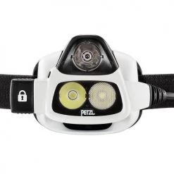 Petzl NAO Performance Headlamp, 700 Lumens