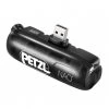 Petzl NAO Rechargeable Battery
