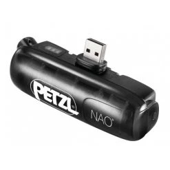 Petzl NAO Rechargeable Battery